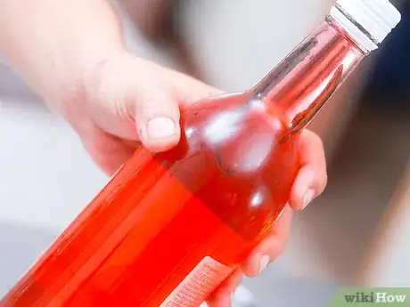Imagen titulada Make Vanilla Extract Step 9