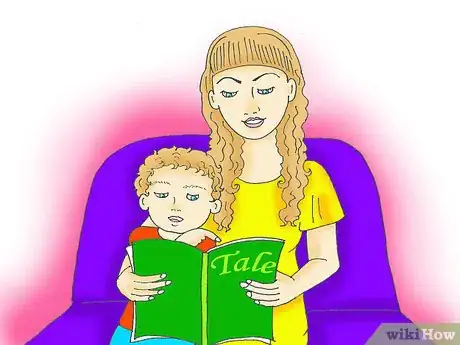 Imagen titulada Raise Smart Children Step 2