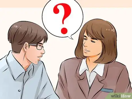 Imagen titulada Help an Alcoholic Stop Drinking Step 5