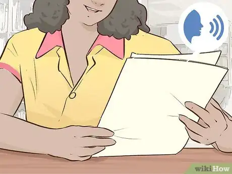 Imagen titulada Write a Television Show Script Step 18