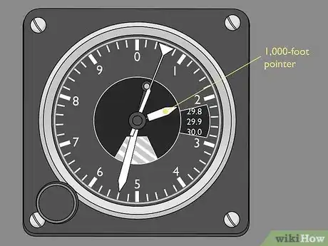 Imagen titulada Read an Altimeter Step 3