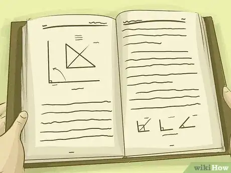 Imagen titulada Learn Speed Reading Step 11