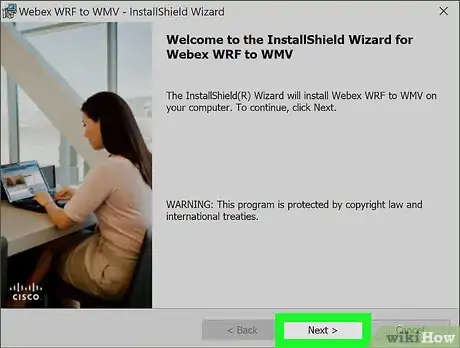 Imagen titulada Open WRF Files Step 5