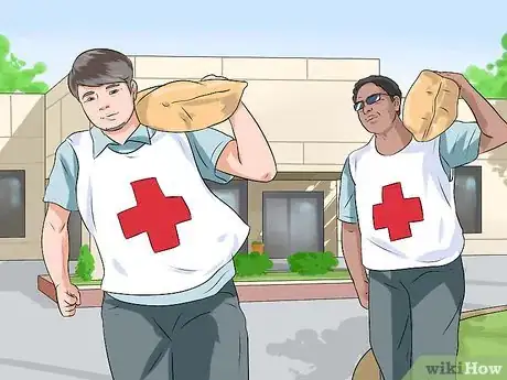 Imagen titulada Stay Busy During Retirement Step 13