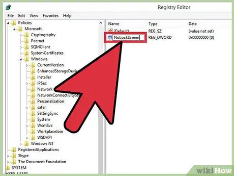 Imagen titulada Change Lock Screen Settings in Windows 8 Step 24