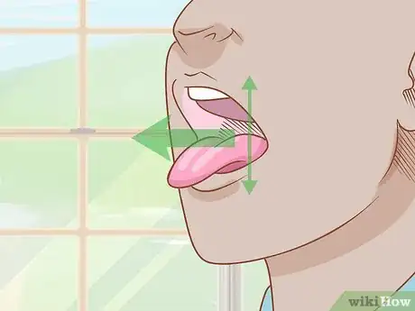 Imagen titulada Train Your Voice Step 8