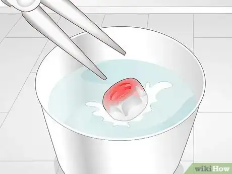 Imagen titulada Remove a Rounded Nut Step 12