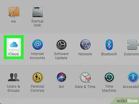 Imagen titulada Remove Your Device from Find My iPhone on PC or Mac Step 19