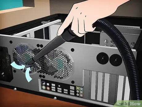 Imagen titulada Clean a PC Step 10