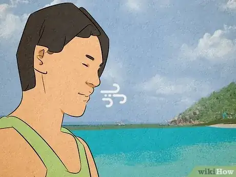 Imagen titulada Control Your Subconscious Mind Step 6