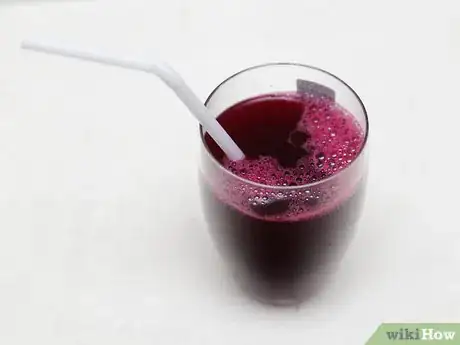 Imagen titulada Make Beetroot Juice Step 19