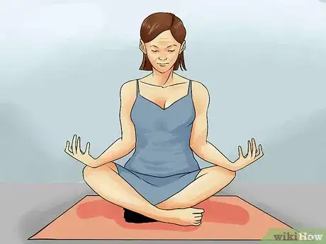 Imagen titulada Build Muscle in Women over 45 Step 11