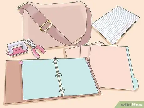 Imagen titulada Shop for College Step 10