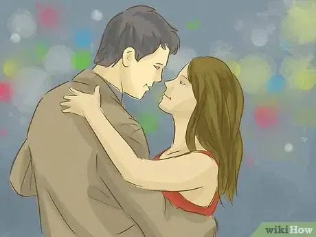 Imagen titulada Get Your Ex to Fall for You Again Step 10