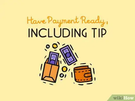 Imagen titulada Order a Pizza Over the Phone Step 11