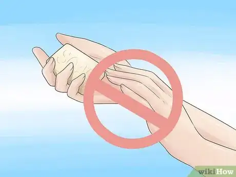 Imagen titulada Maintain a Clean and Healthy Vagina Step 3