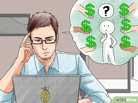 Imagen titulada Write a Personal Financial Plan Step 10