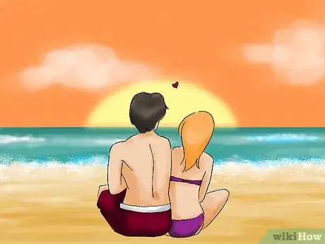 Imagen titulada Spice Up Your Relationship Step 07
