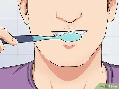 Imagen titulada Treat Tongue Burn Blisters Step 13