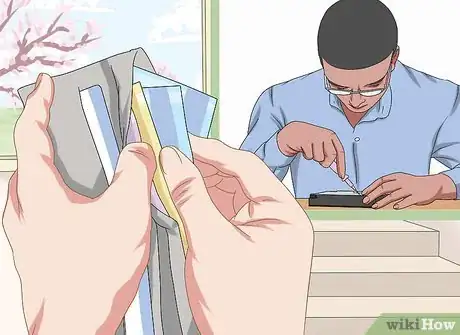 Imagen titulada Recover a Dead Hard Disk Step 7