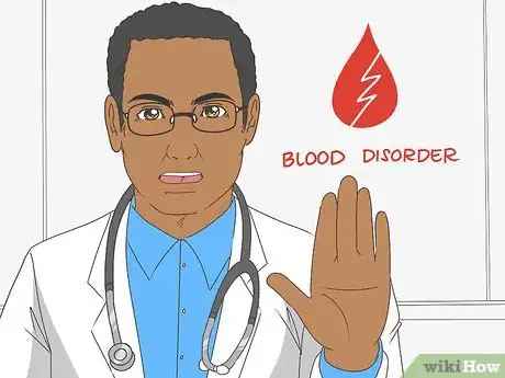 Imagen titulada Use a Penis Pump Step 11