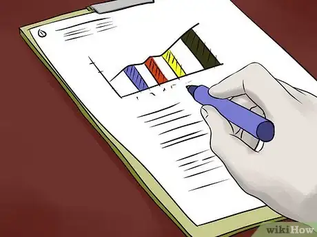 Imagen titulada Do Science Experiments Step 15