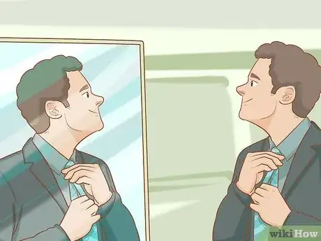 Imagen titulada Respond when a Promotion Is Rejected Step 12