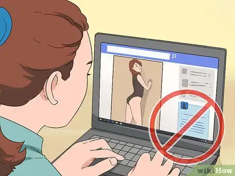 Imagen titulada Become a Socialite Step 13