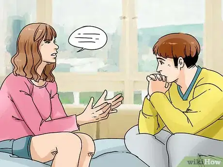 Imagen titulada Know if Your Relationship Will Last Step 16