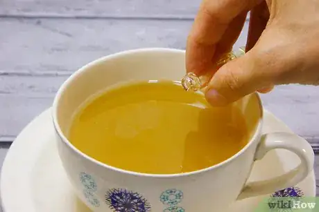 Imagen titulada Drink Earl Grey Tea Step 14