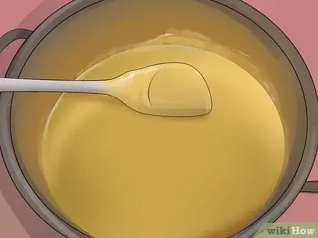 Imagen titulada Eat Gouda Cheese Step 13
