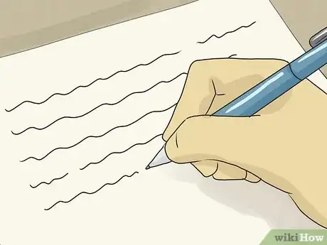 Imagen titulada Deal with a Cheating Husband Spiritually Step 8