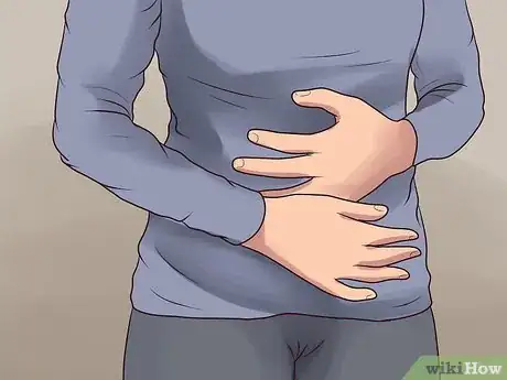 Imagen titulada Prepare for a Pap Smear Exam Step 11