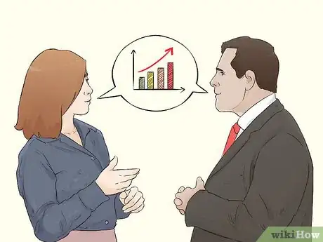 Imagen titulada Write a Self Evaluation Step 17