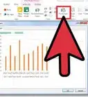 crear tablas dinámicas en Excel