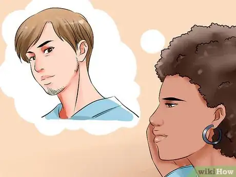 Imagen titulada Stop Being Needy Step 7