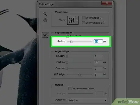 Imagen titulada Change the Background Color in Photoshop Step 34