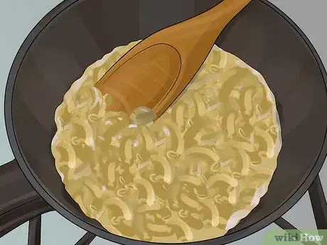 Imagen titulada Eat Gouda Cheese Step 12