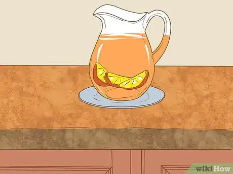 Imagen titulada Take Care of Granite Countertops Step 14