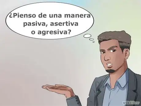 Imagen titulada Assertive_06