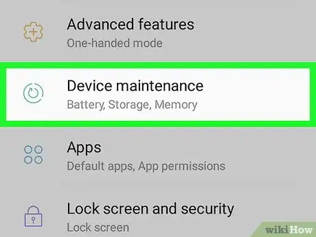 Imagen titulada Check the RAM on Android Step 15