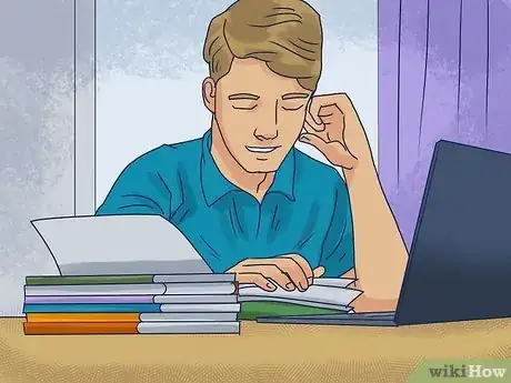 Imagen titulada Succeed in College Step 6