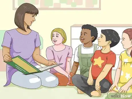 Imagen titulada Have a Healthy Brain Step 6