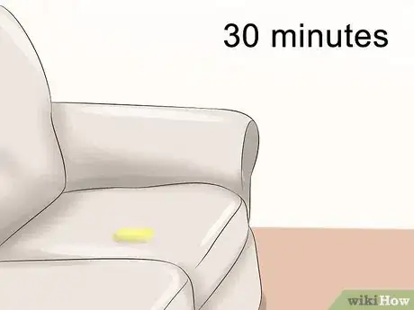 Imagen titulada Remove an Iodine Stain Step 10