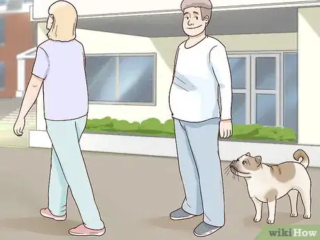 Imagen titulada Calm an Aggressive Dog Step 13