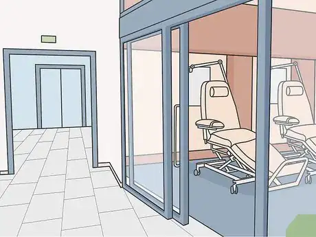 Imagen titulada Open a Nursing Home Step 03