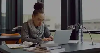 usar una Mac