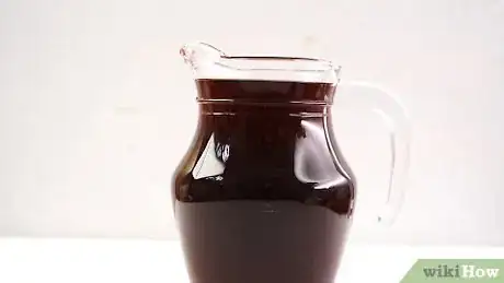 Imagen titulada Make Egyptian Tea Step 6