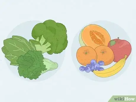 Imagen titulada Get Healthy Skin Step 7