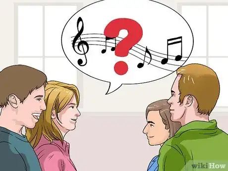 Imagen titulada Identify Songs Using Melody Step 17
